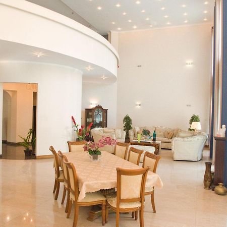 Villa 53 Баттарамулла Экстерьер фото