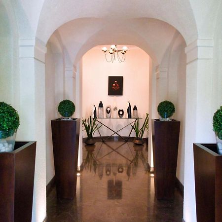 Villa 53 Баттарамулла Экстерьер фото