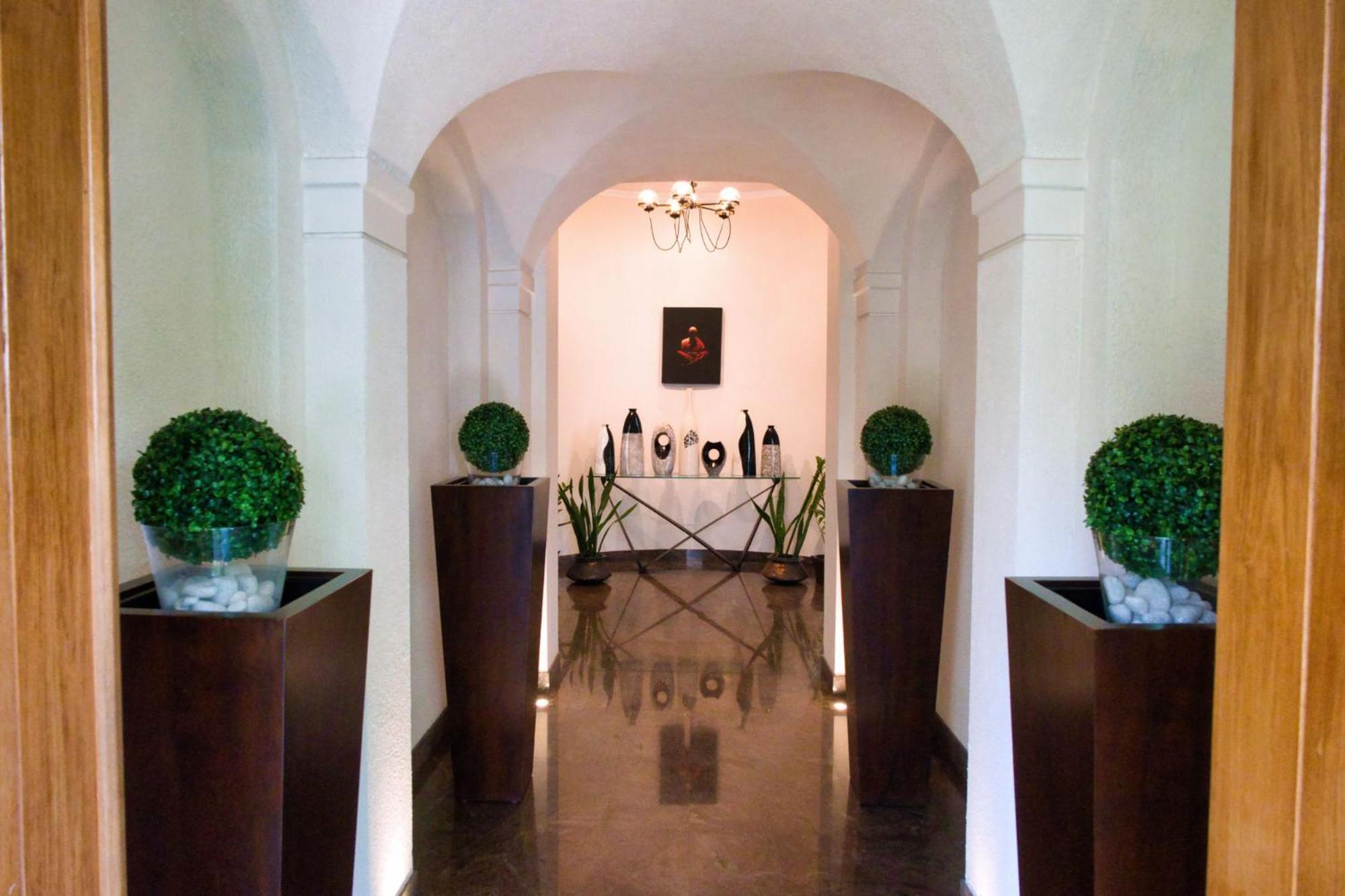 Villa 53 Баттарамулла Экстерьер фото